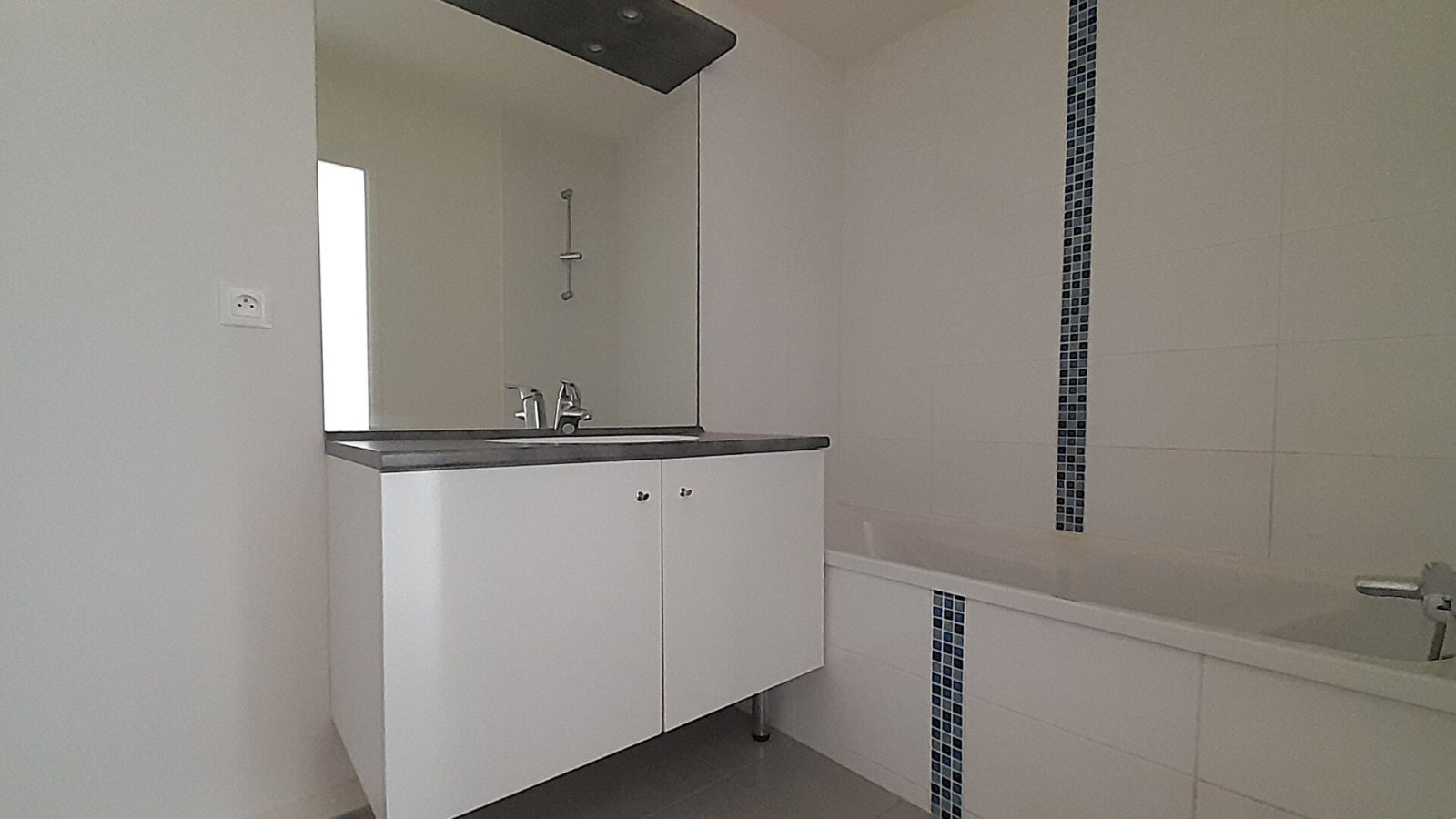 Appartement 3 pièces - 56 m² environ - 57769672i.jpg | Kermarrec Habitation