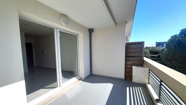 Appartement 3 pièces - 56 m² environ - 57769672j.jpg | Kermarrec Habitation