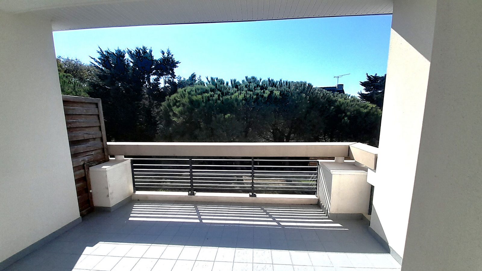 Appartement 3 pièces - 56 m² environ - 57769672k.jpg | Kermarrec Habitation