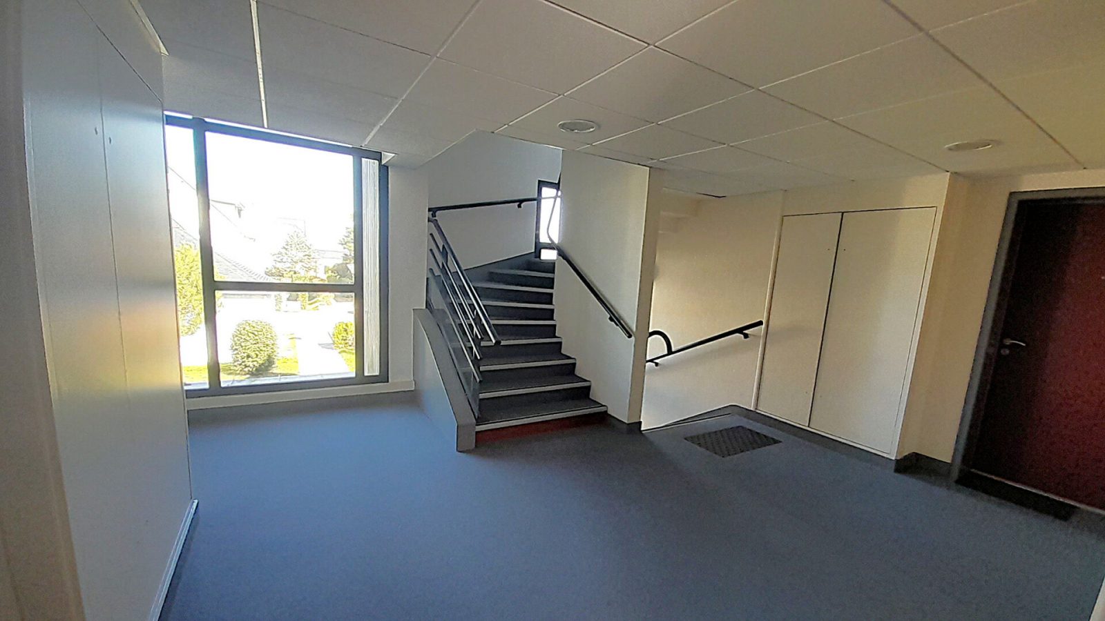 Appartement 3 pièces - 56 m² environ - 57769672l.jpg | Kermarrec Habitation