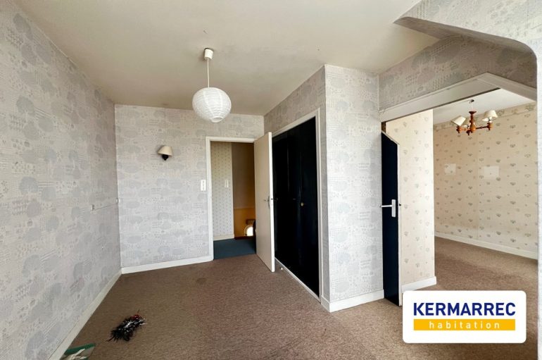 Maison 7 pièces - 163 m² environ - 57771595j.jpg | Kermarrec Habitation