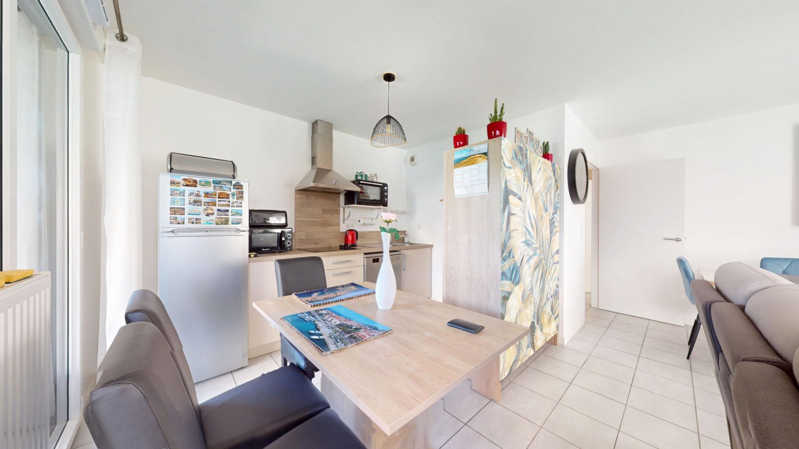 Appartement 3 pièces - 65 m² environ - 57777392g.jpg | Kermarrec Habitation