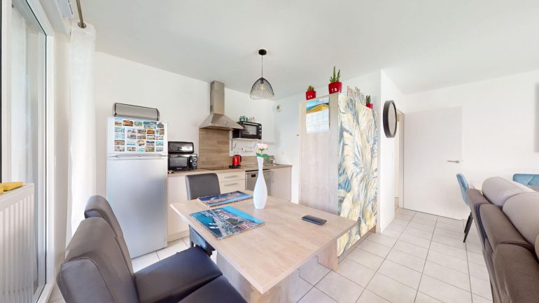 Appartement 3 pièces - 65 m² environ - 57777392g.jpg | Kermarrec Habitation