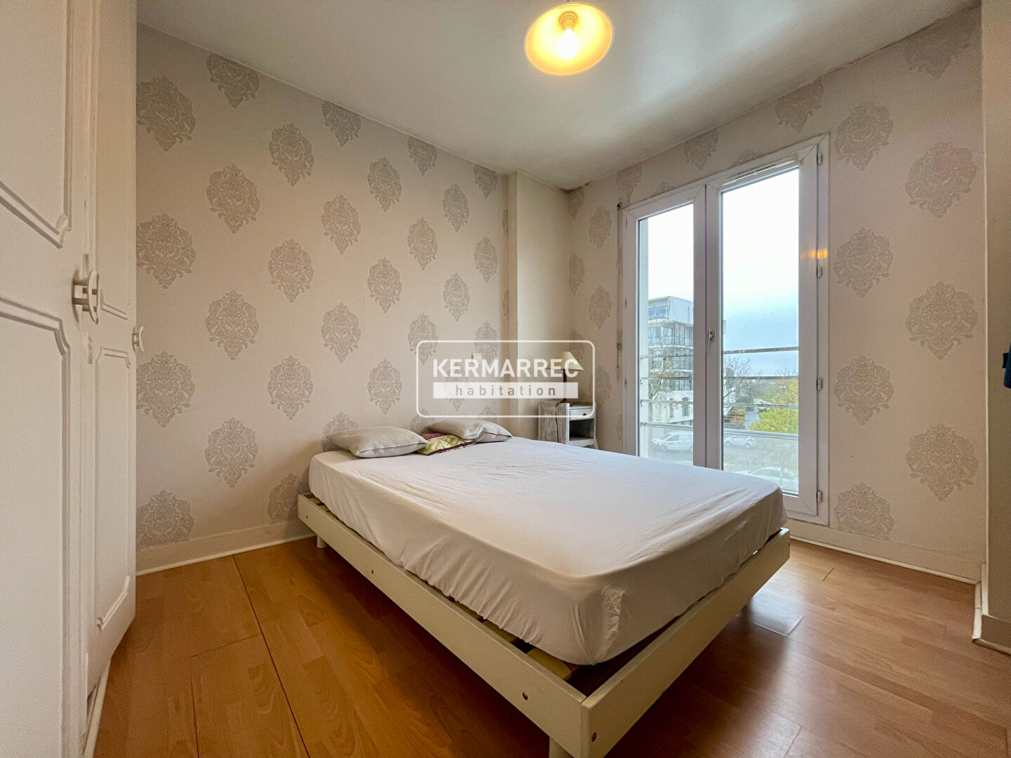 Appartement 2 pièces - 49 m² environ - 57784156d.jpg | Kermarrec Habitation