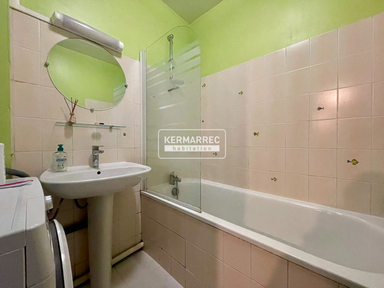 Appartement 2 pièces - 49 m² environ - 57784156e.jpg | Kermarrec Habitation