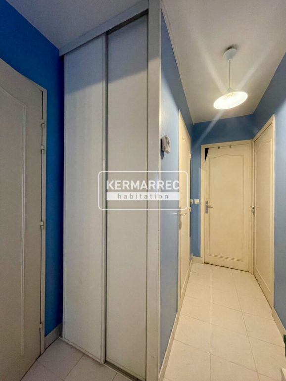 Appartement 2 pièces - 49 m² environ - 57784156f.jpg | Kermarrec Habitation