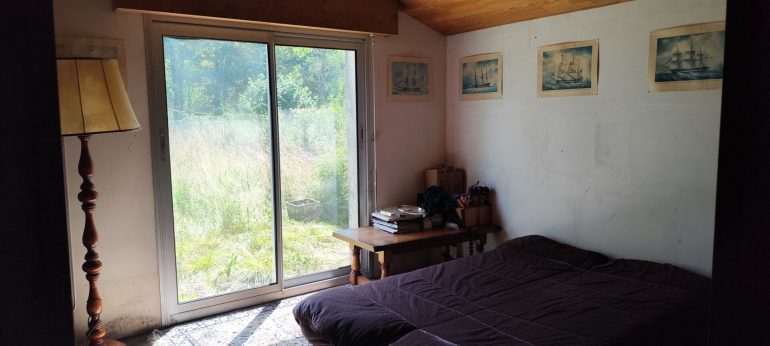 Maison 5 pièces - 95 m² environ - 57791661j.jpg | Kermarrec Habitation