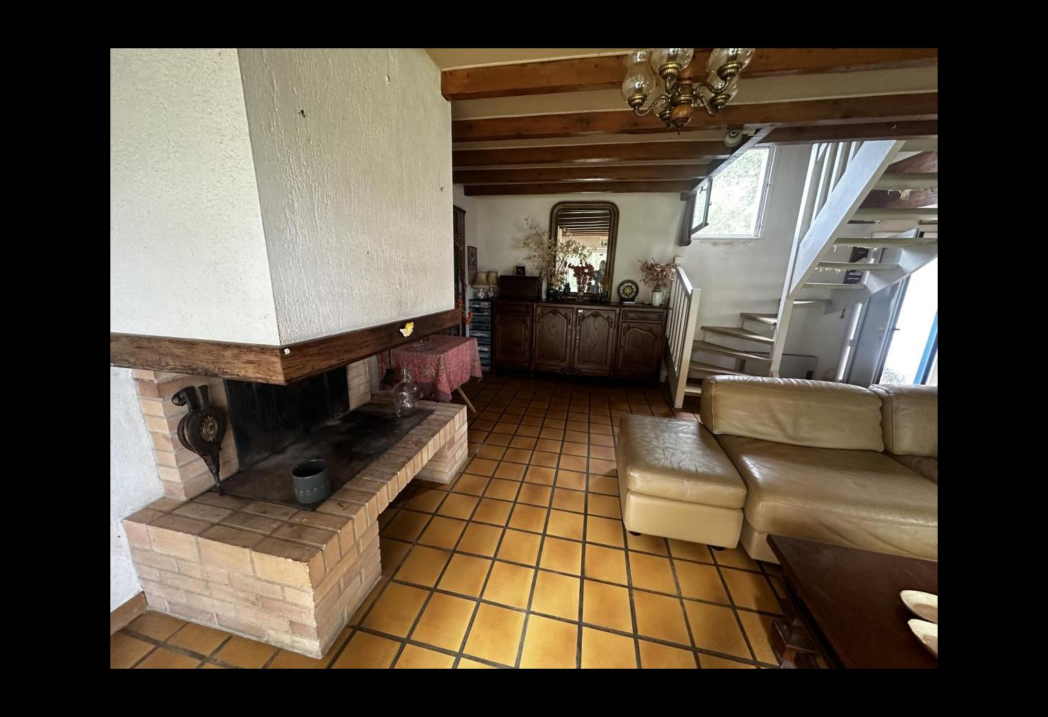 Maison 5 pièces - 95 m² environ - 57791661q.jpg | Kermarrec Habitation