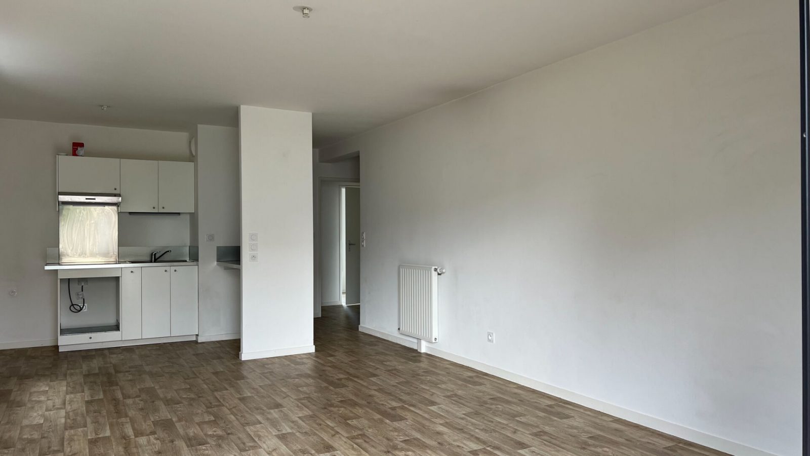 Appartement 3 pièces - 65 m² environ - 57795909e.jpg | Kermarrec Habitation