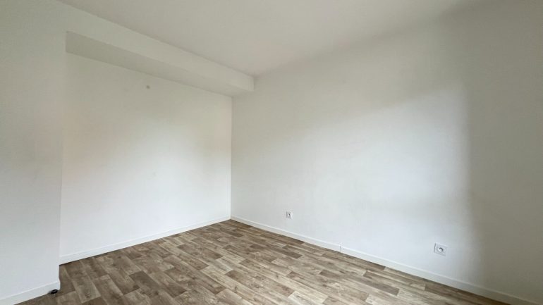 Appartement 3 pièces - 65 m² environ - 57795909f.jpg | Kermarrec Habitation