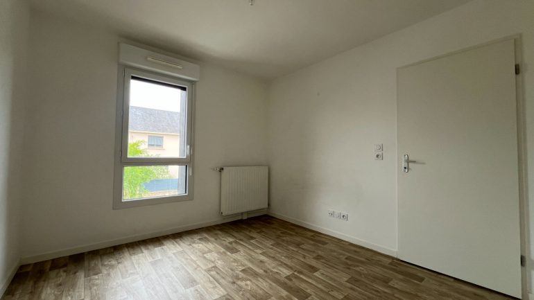 Appartement 3 pièces - 65 m² environ - 57795909g.jpg | Kermarrec Habitation