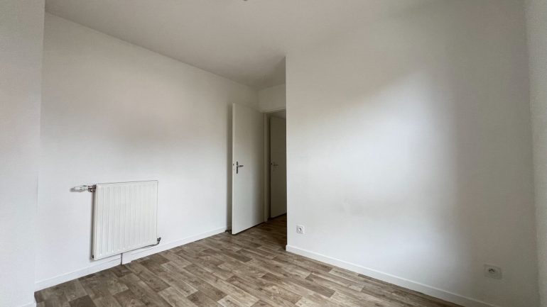 Appartement 3 pièces - 65 m² environ - 57795909i.jpg | Kermarrec Habitation