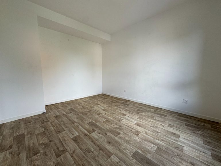 Appartement 3 pièces - 65 m² environ - 57795909j.jpg | Kermarrec Habitation