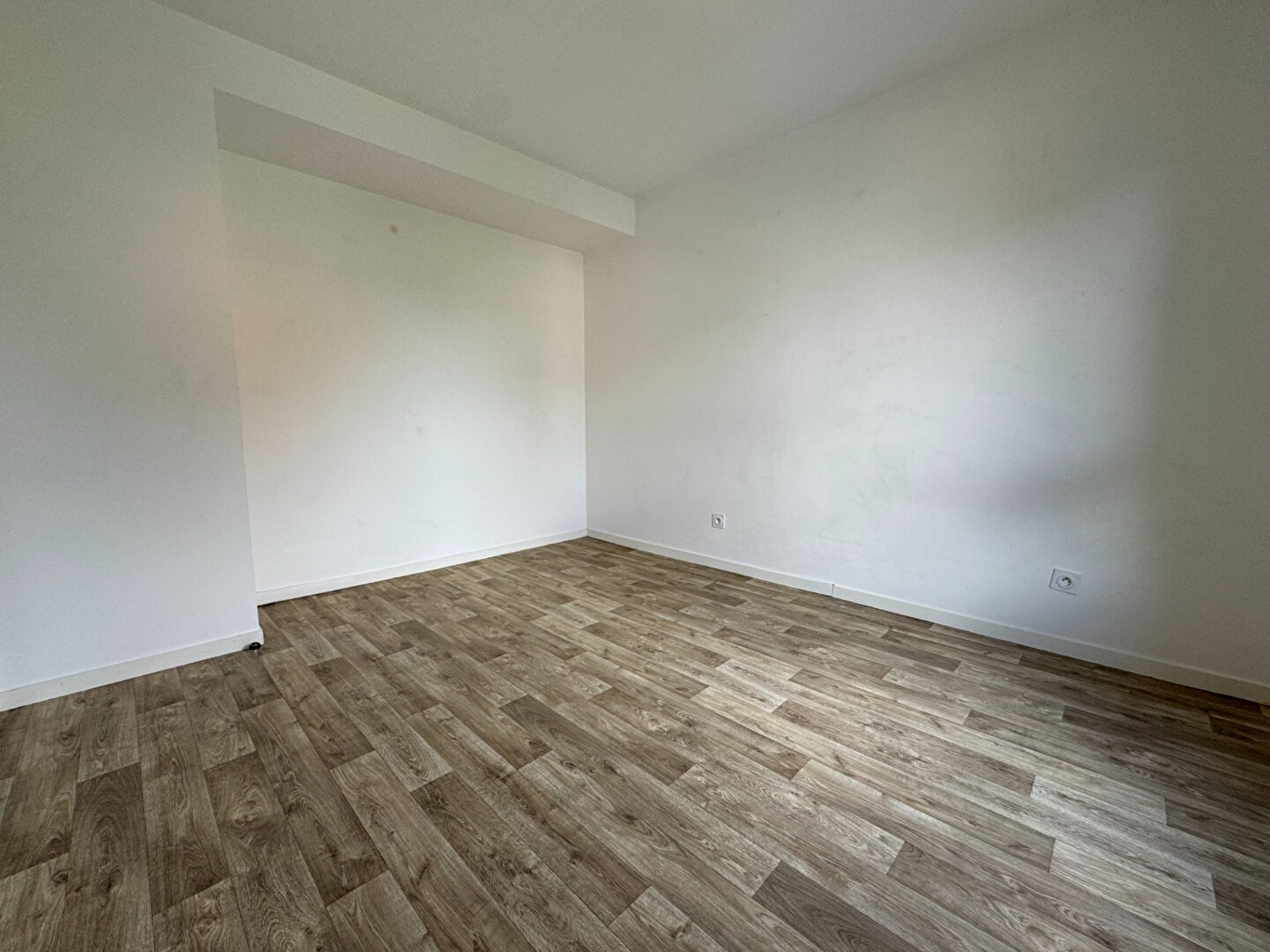 Appartement 3 pièces - 65 m² environ - 57795909j.jpg | Kermarrec Habitation