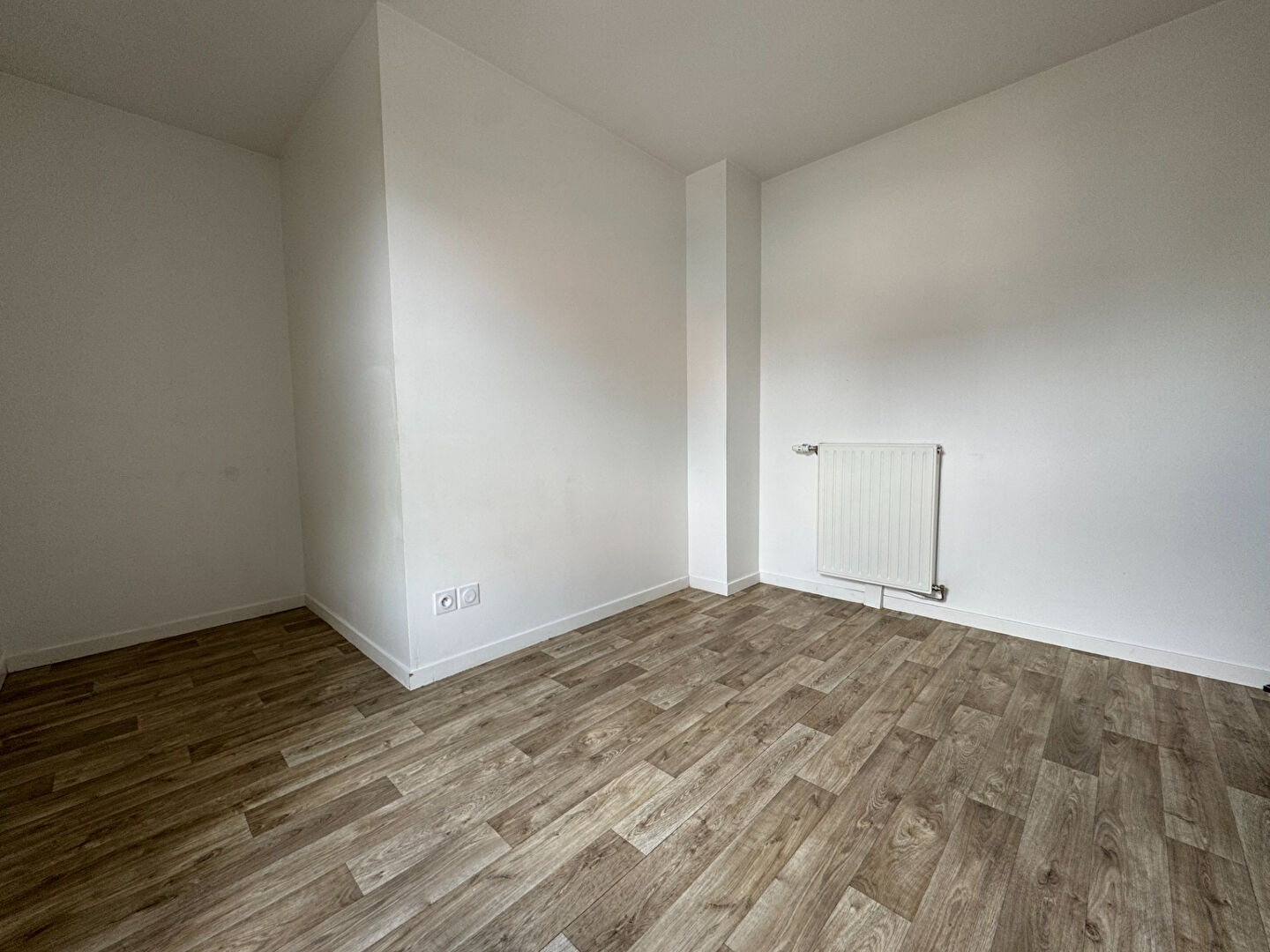 Appartement 3 pièces - 65 m² environ - 57795909k.jpg | Kermarrec Habitation