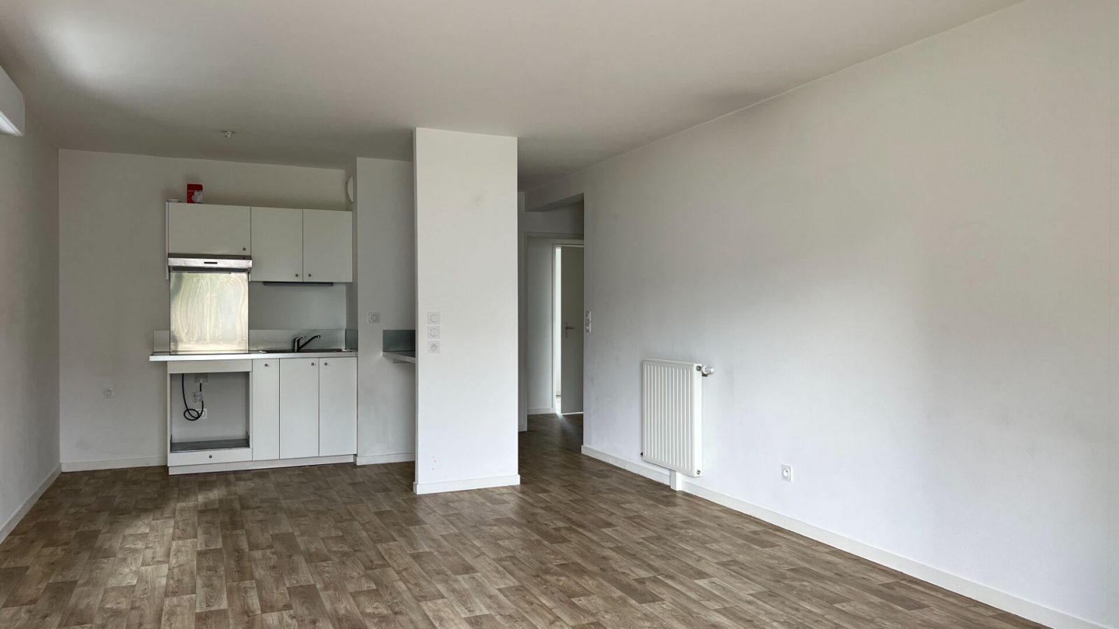 Appartement 3 pièces - 65 m² environ - 57795909l.jpg | Kermarrec Habitation