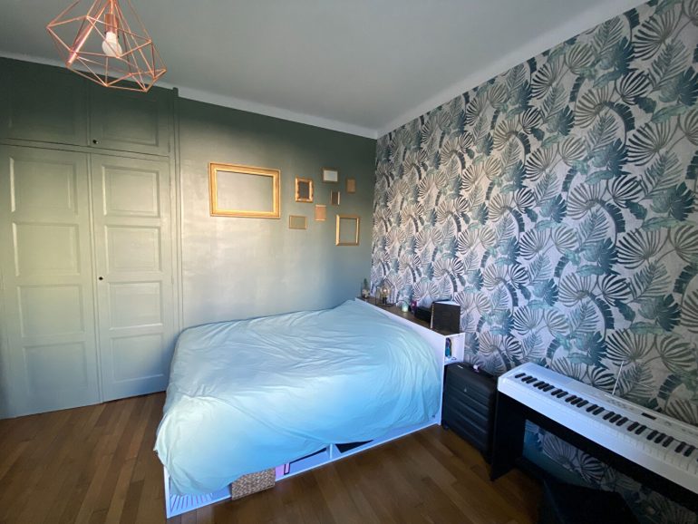 Appartement 4 pièces - 101 m² environ - 57796925f.jpg | Kermarrec Habitation