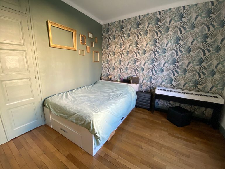 Appartement 4 pièces - 101 m² environ - 57796925g.jpg | Kermarrec Habitation