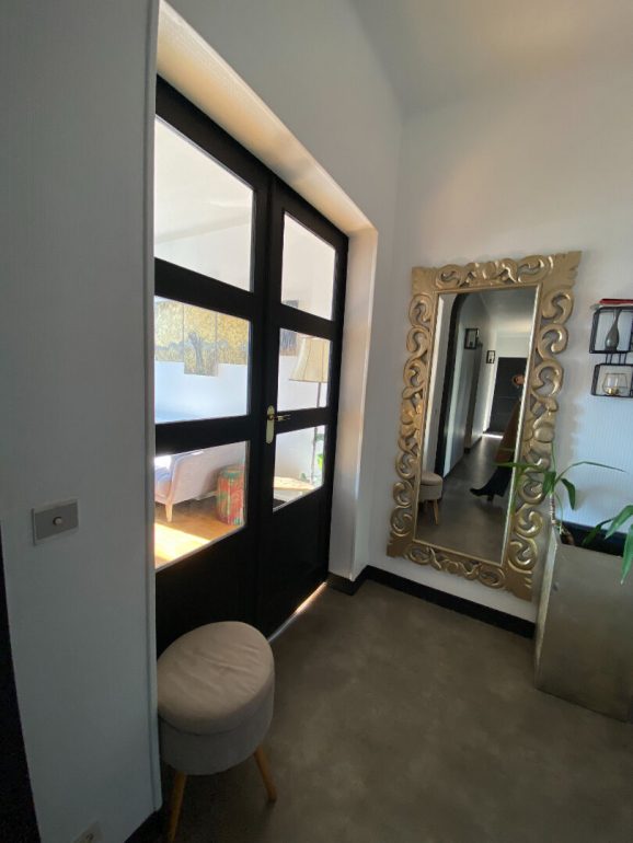Appartement 4 pièces - 101 m² environ - 57796925j.jpg | Kermarrec Habitation