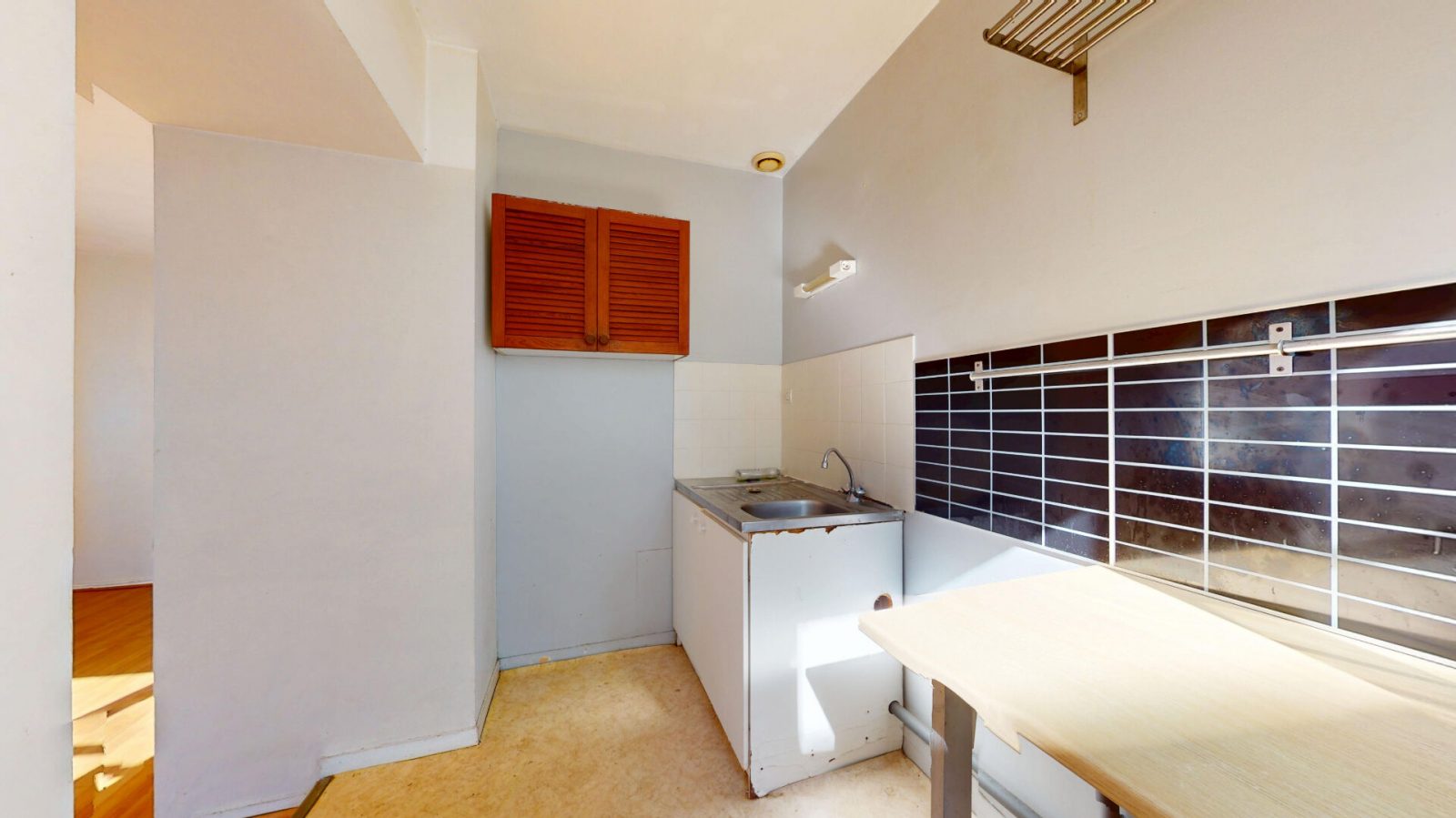 Appartement 2 pièces - 42 m² environ - 57803556b.jpg | Kermarrec Habitation