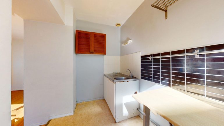 Appartement 2 pièces - 42 m² environ - 57803556b.jpg | Kermarrec Habitation