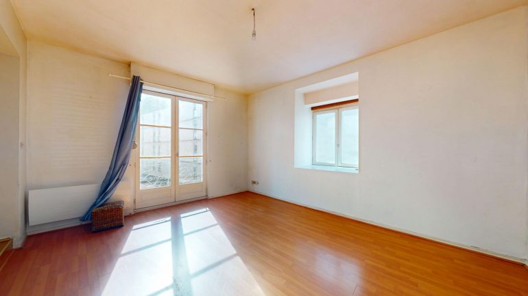 Appartement 2 pièces - 42 m² environ - 57803556c.jpg | Kermarrec Habitation