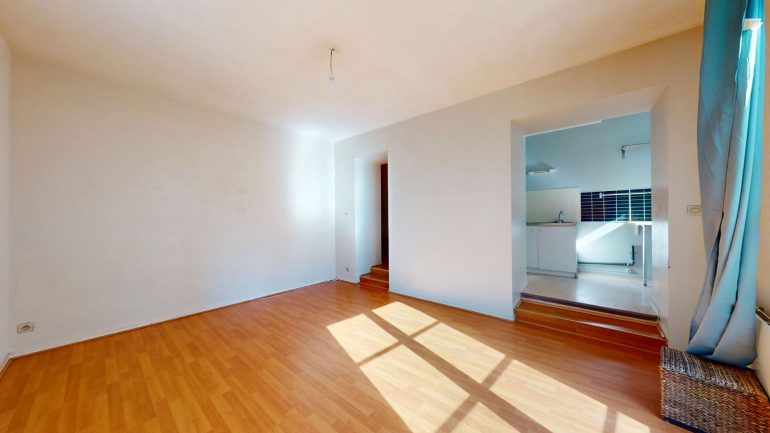 Appartement 2 pièces - 42 m² environ - 57803556e.jpg | Kermarrec Habitation