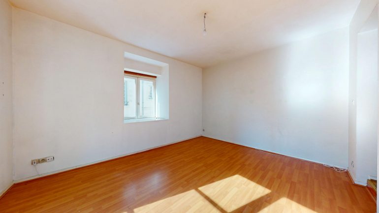 Appartement 2 pièces - 42 m² environ - 57803556f.jpg | Kermarrec Habitation