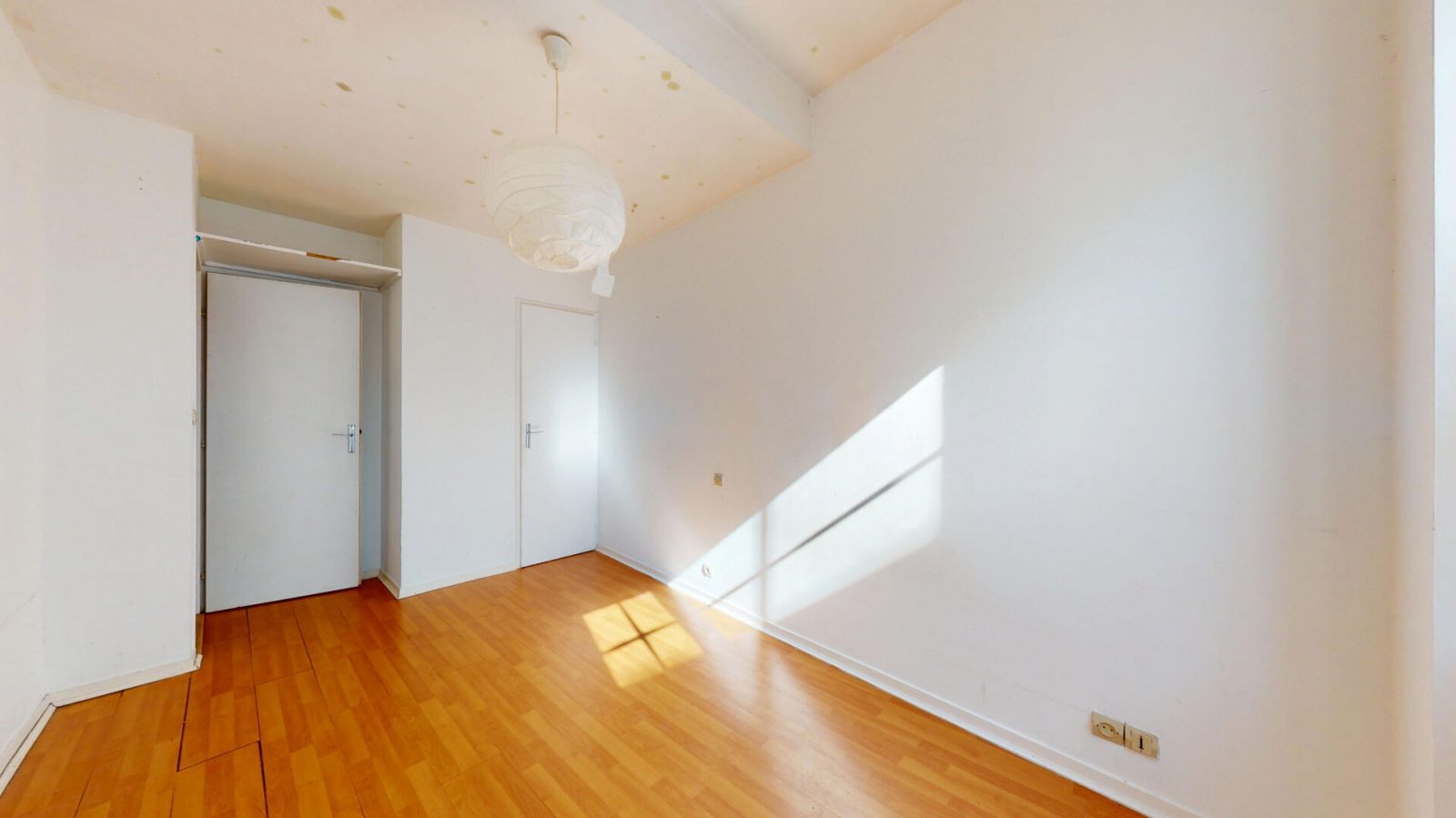 Appartement 2 pièces - 42 m² environ - 57803556h.jpg | Kermarrec Habitation