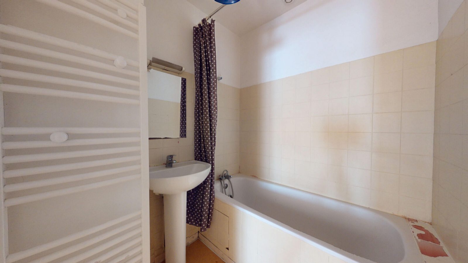 Appartement 2 pièces - 42 m² environ - 57803556i.jpg | Kermarrec Habitation