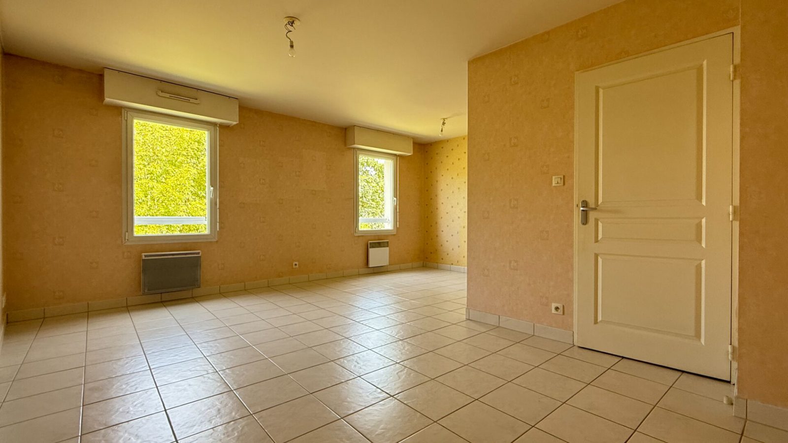 Appartement 2 pièces - 46 m² environ - 57861453c.jpg | Kermarrec Habitation