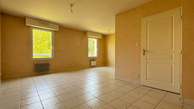 Appartement 2 pièces - 46 m² environ - 57861453c.jpg | Kermarrec Habitation