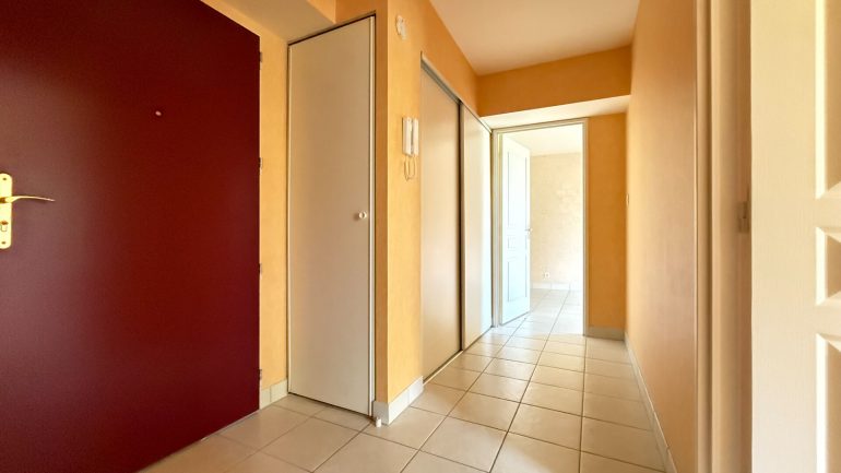 Appartement 2 pièces - 46 m² environ - 57861453e.jpg | Kermarrec Habitation