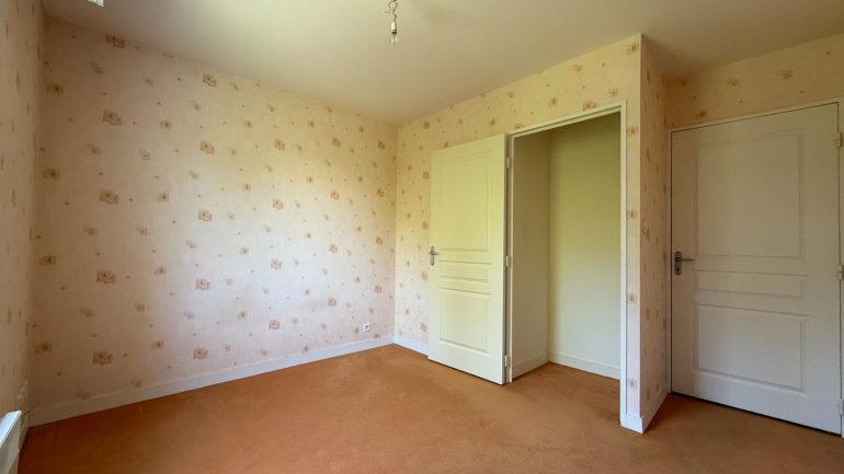 Appartement 2 pièces - 46 m² environ - 57861453f.jpg | Kermarrec Habitation