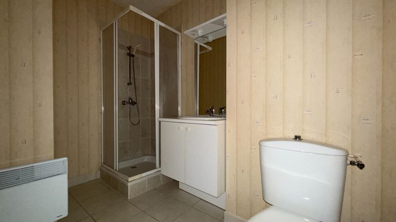 Appartement 2 pièces - 46 m² environ - 57861453g.jpg | Kermarrec Habitation