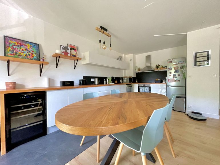 Appartement 3 pièces - 67 m² environ - 57877476b.jpg | Kermarrec Habitation