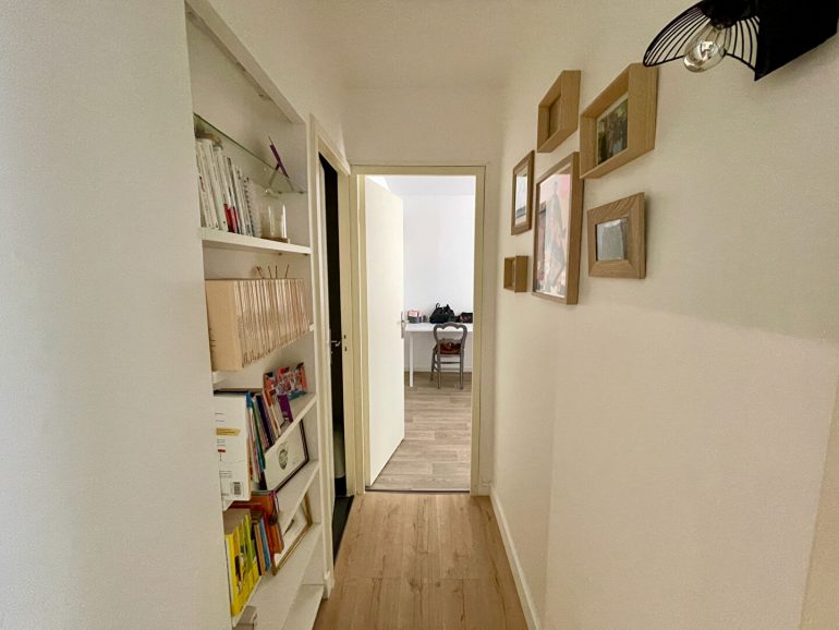 Appartement 3 pièces - 67 m² environ - 57877476d.jpg | Kermarrec Habitation