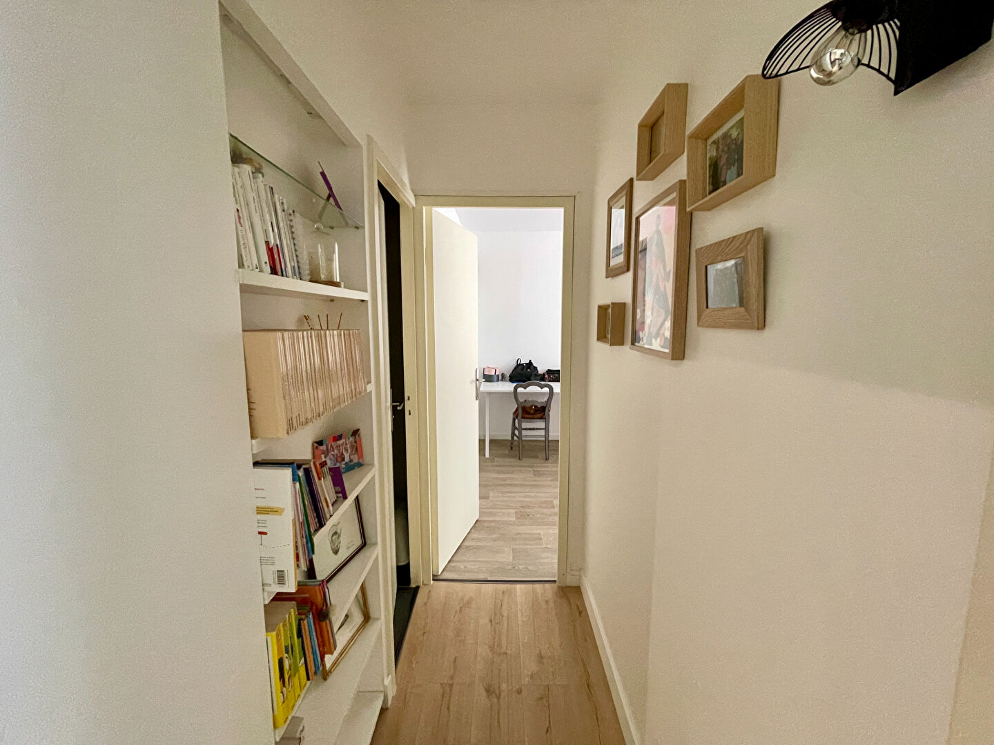 Appartement 3 pièces - 67 m² environ - 57877476d.jpg | Kermarrec Habitation