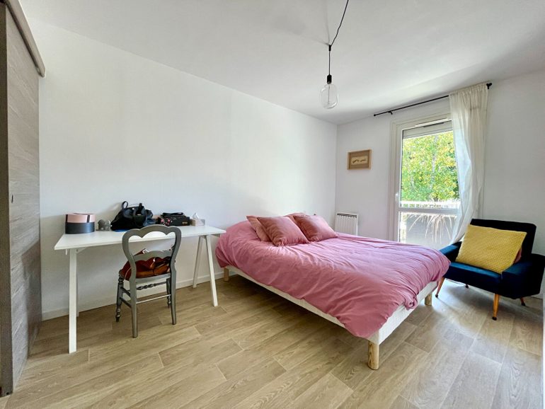 Appartement 3 pièces - 67 m² environ - 57877476e.jpg | Kermarrec Habitation