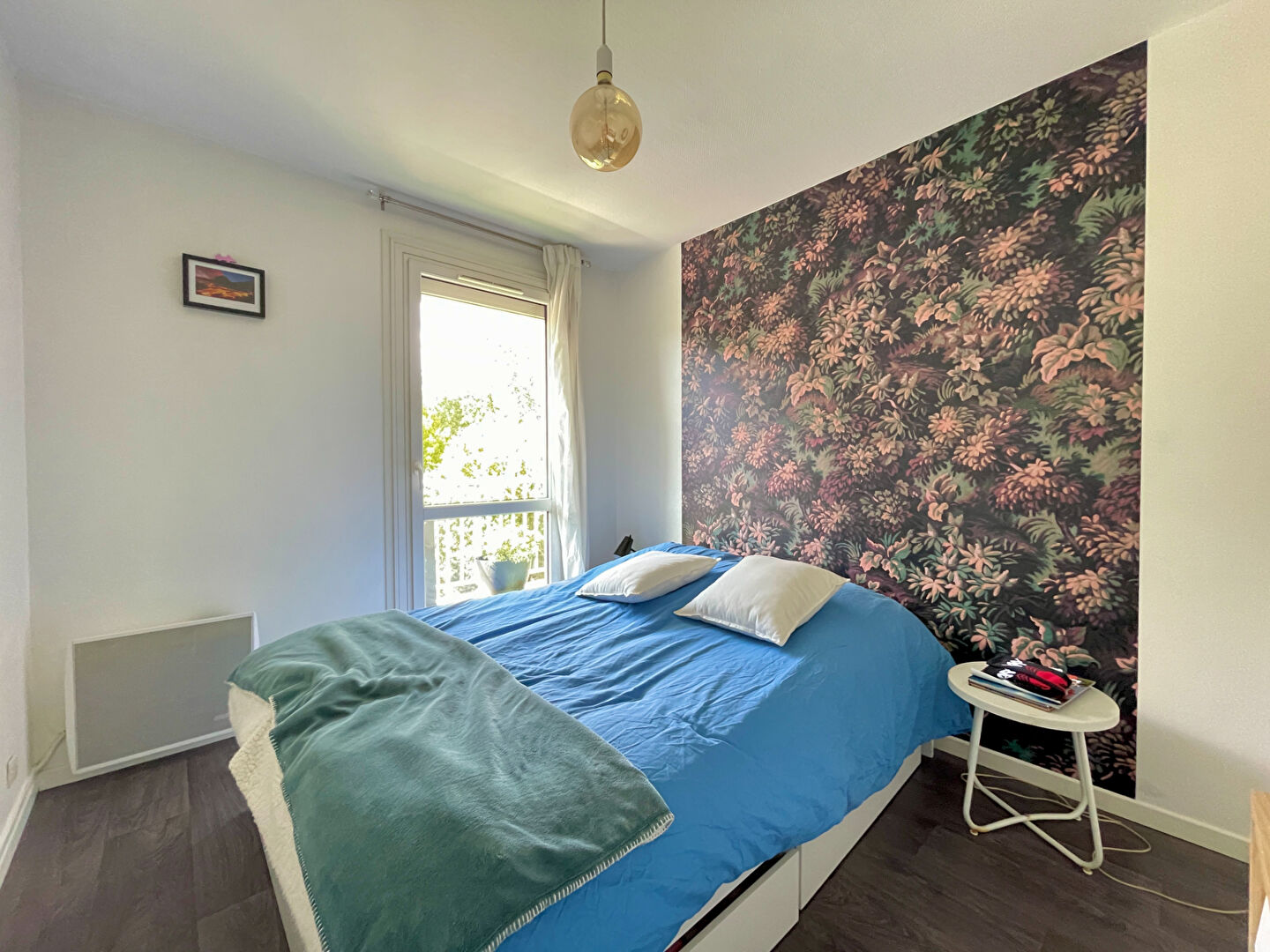 Appartement 3 pièces - 67 m² environ - 57877476f.jpg | Kermarrec Habitation