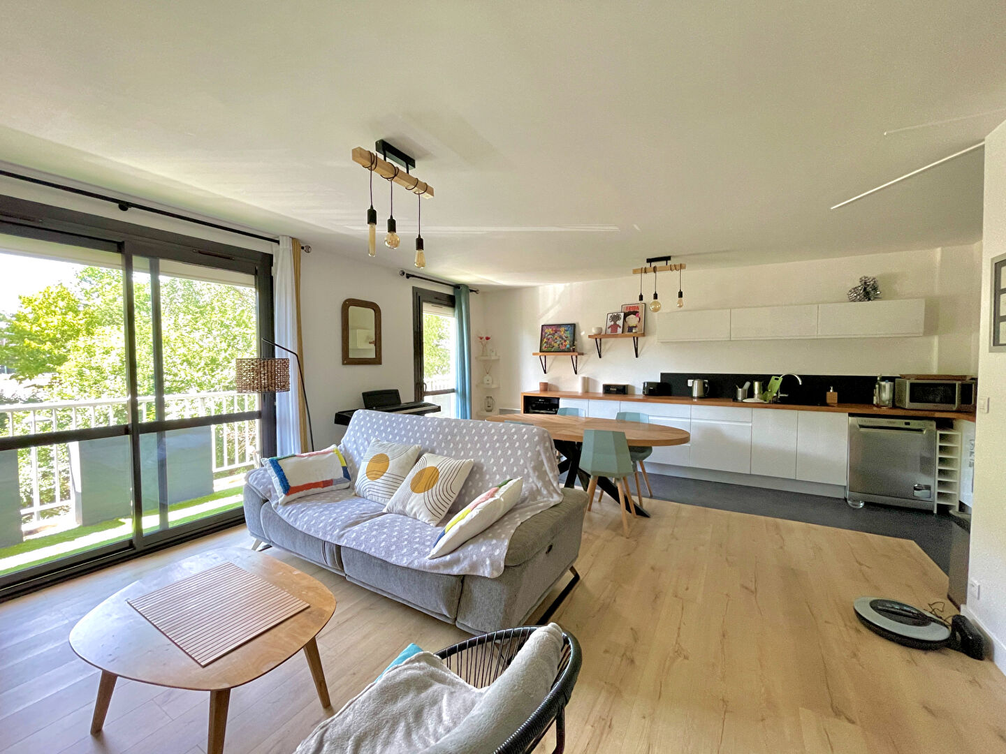 Appartement 3 pièces - 67 m² environ - 57877476r.jpg | Kermarrec Habitation
