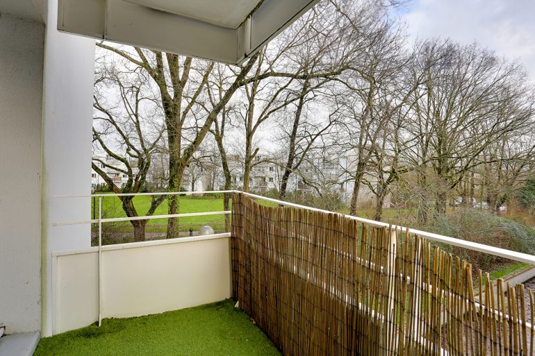 Appartement 3 pièces - 70 m² environ - 57900126c.jpg | Kermarrec Habitation