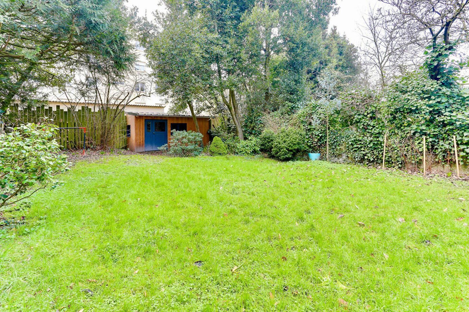 Maison 8 pièces - 140 m² environ - 57901716k.jpg | Kermarrec Habitation