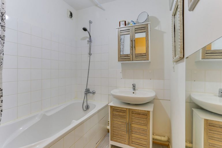 Appartement 2 pièces - 51 m² environ - 57903136g.jpg | Kermarrec Habitation