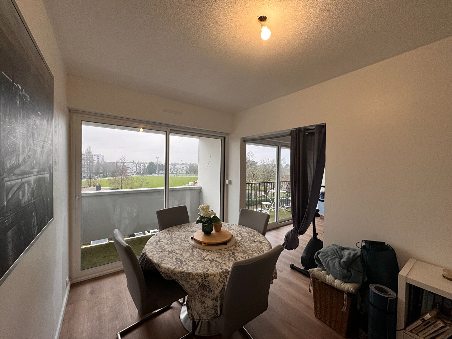 Appartement 4 pièces - 93 m² environ - 57903276c.jpg | Kermarrec Habitation