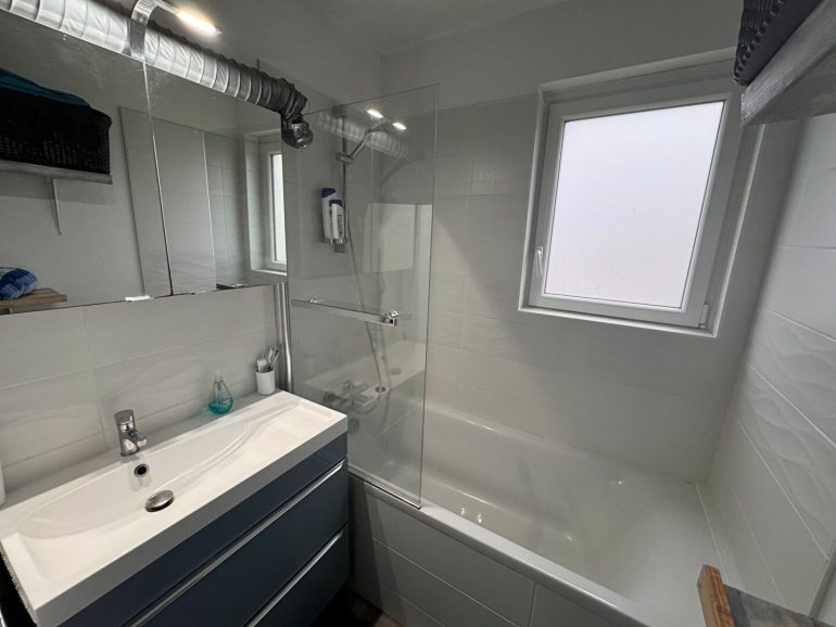 Appartement 4 pièces - 93 m² environ - 57903276g.jpg | Kermarrec Habitation