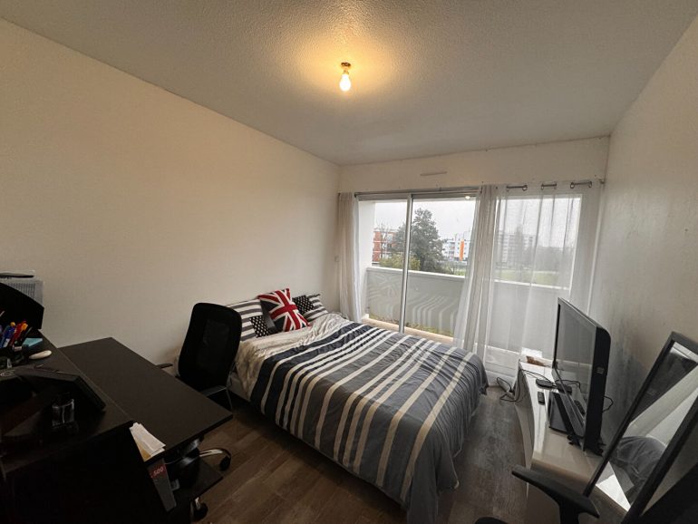 Appartement 4 pièces - 93 m² environ - 57903276j.jpg | Kermarrec Habitation