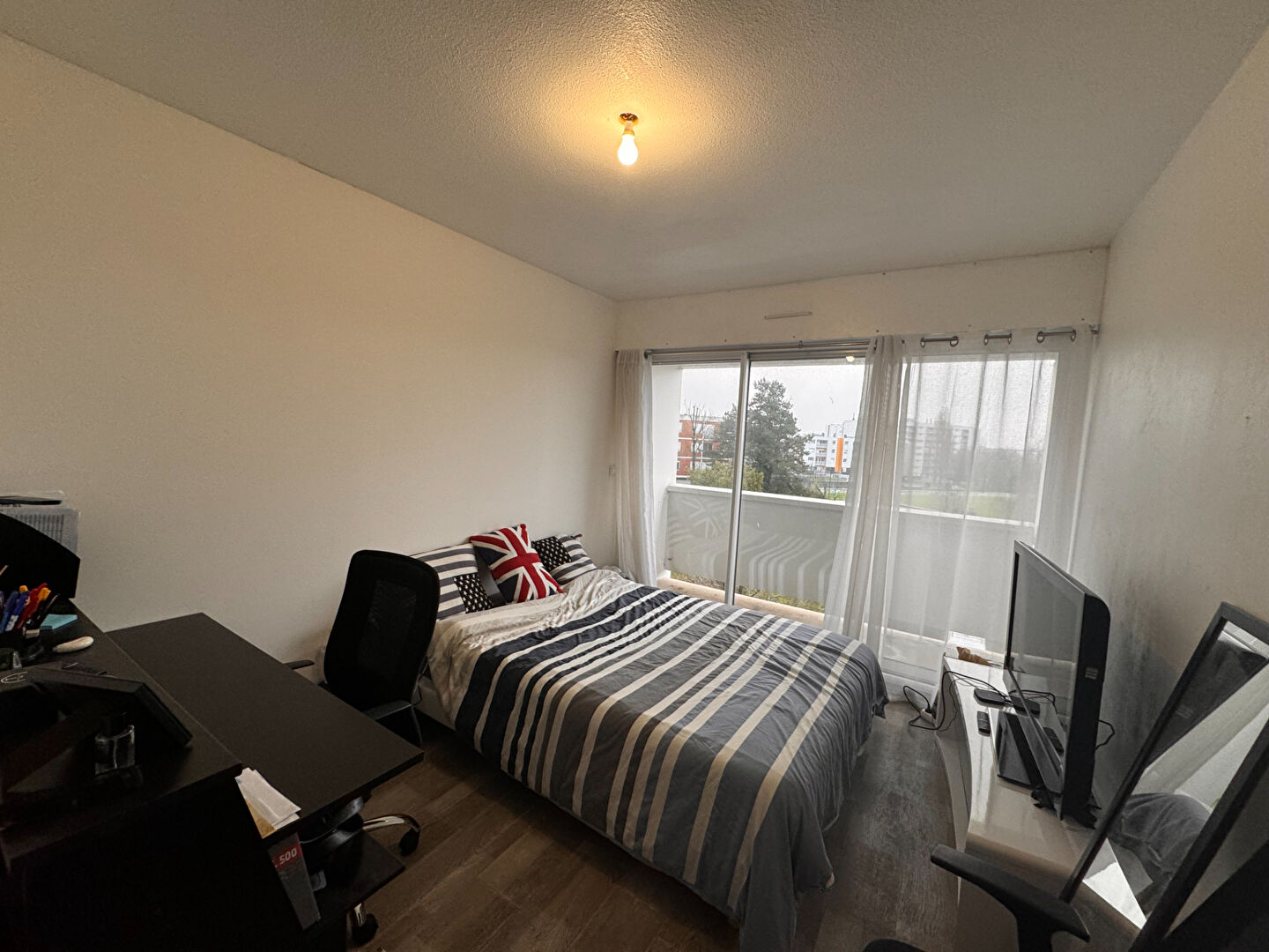 Appartement 4 pièces - 93 m² environ - 57903276j.jpg | Kermarrec Habitation
