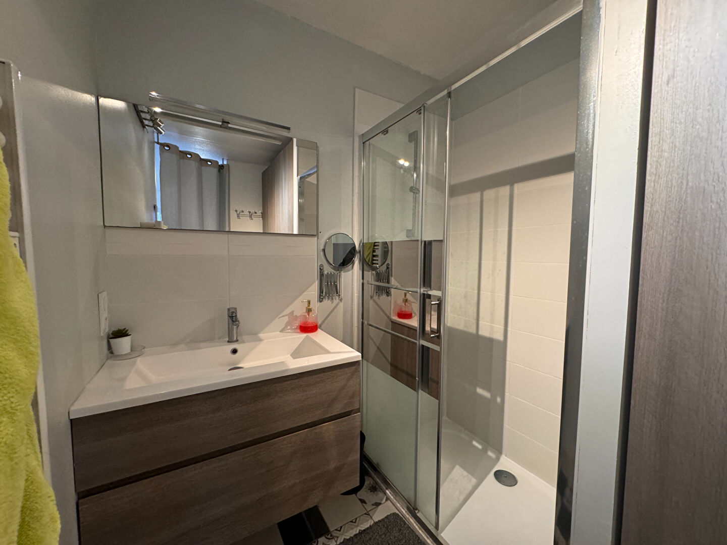 Appartement 4 pièces - 93 m² environ - 57903276k.jpg | Kermarrec Habitation