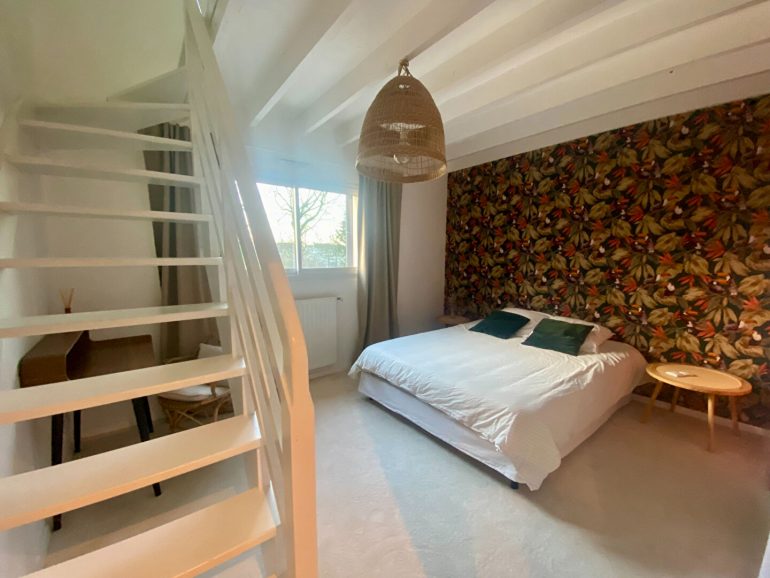 Maison 7 pièces - 170 m² environ - 57904503e.jpg | Kermarrec Habitation